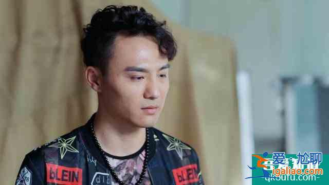 《愛我就別想太多》大結(jié)局，他的愛情以悲劇收?qǐng)觯蠹覅s拍手稱快？