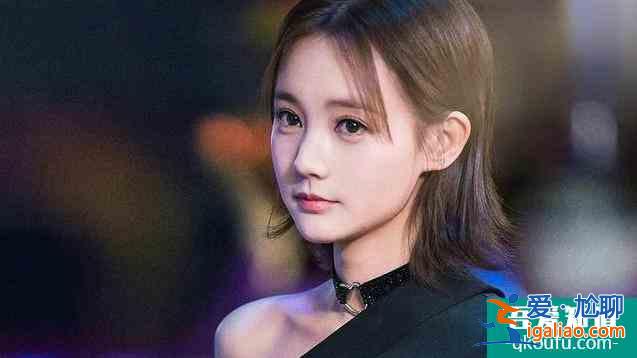 《愛我就別想太多》大結(jié)局，李洪海成包子鋪老板，夏可可接受了他？
