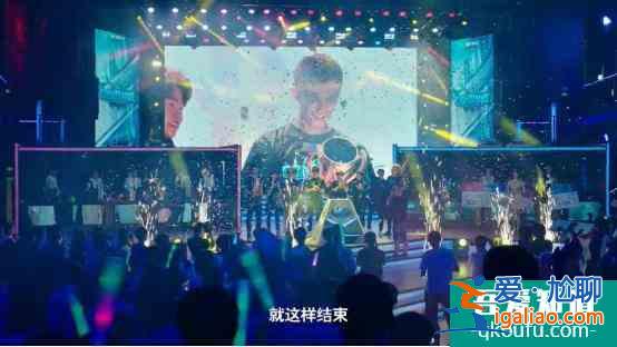 《穿越火線》電視劇來了，由鹿晗、吳磊主演你會(huì)看嗎？？