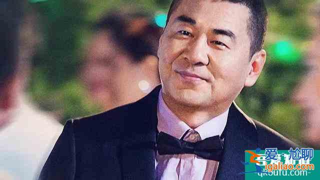 《愛我就別想太多》大結(jié)局，李洪海成包子鋪老板，夏可可接受了他？