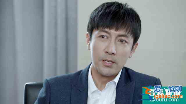 浪費張魯一、王子文演技，《第二次也很美》劇情太尬？