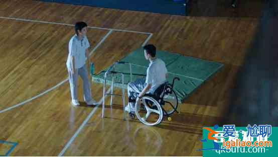 《穿越火線》電視劇來了，由鹿晗、吳磊主演你會(huì)看嗎？？