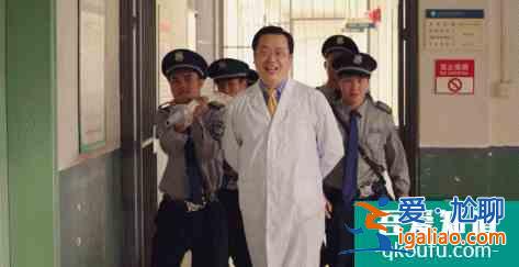 鹿晗新劇《穿越火線》好評不斷，終于有一部劇專注于電子競技了？