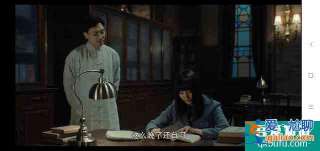 《河神2》九牛二虎一雞已現(xiàn)，且看我慢慢道來(lái)？