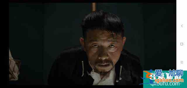 《河神2》九牛二虎一雞已現(xiàn)，且看我慢慢道來(lái)？