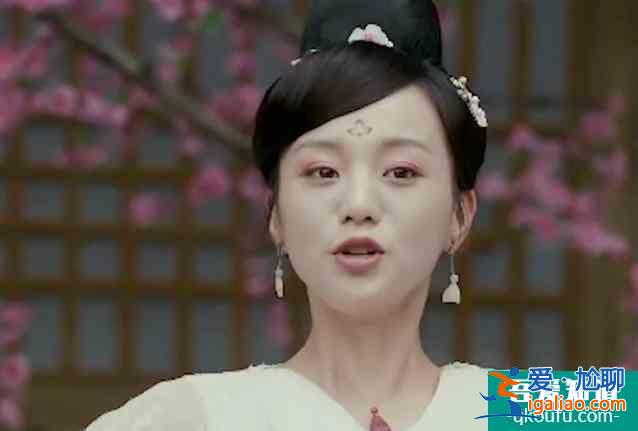 《親愛(ài)的義祁君》腹黑君上遭遇膽大王妃，可愛(ài)撒糖甜到人心里？