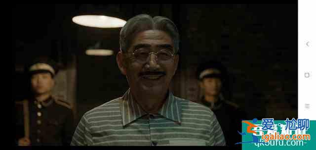 《河神2》九牛二虎一雞已現(xiàn)，且看我慢慢道來(lái)？