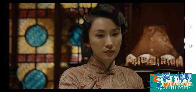 《河神2》九牛二虎一雞已現(xiàn)，且看我慢慢道來(lái)？