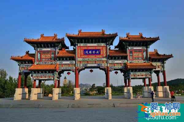 2022天津盤山景區(qū)開放了嗎 門票價(jià)格及優(yōu)惠政策？