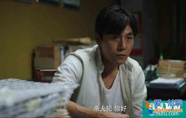 深度剖析《隱秘的角落》，面對社會不公和人性冷漠，守住初心太難？