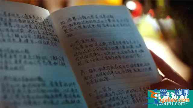 奔著《小歡喜》英子來的，卻被“姜小果”圈粉，只因太真實(shí)？