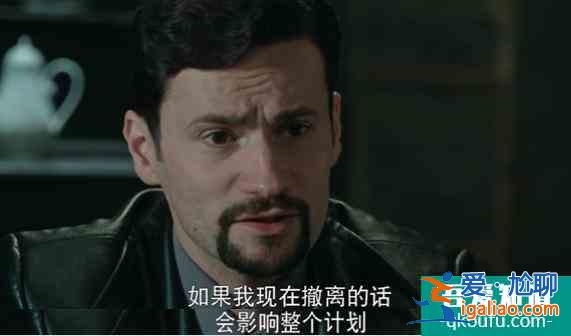 被刪8集，反派智商低，柳云龍的《勝算》失算了？