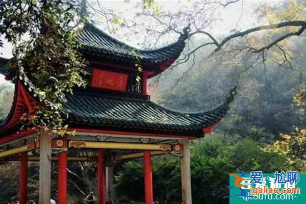 長(zhǎng)沙年票使用攻略 長(zhǎng)沙年票使用常見(jiàn)疑問(wèn)？