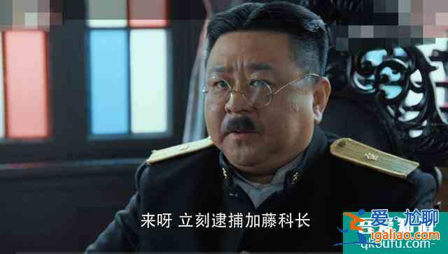 《勝算》大片效果顯現(xiàn)，加藤下線讓唐飛步步為營，將面臨美色陷阱？