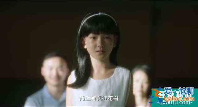 深度剖析《隱秘的角落》，面對社會不公和人性冷漠，守住初心太難？