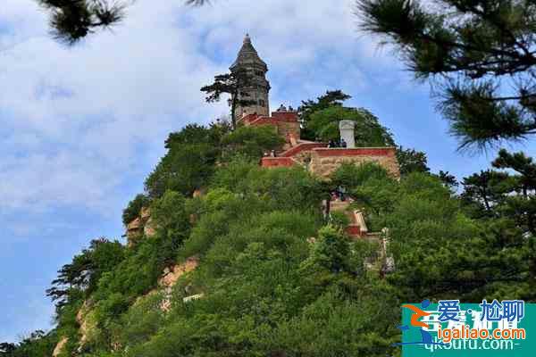 2022天津盤山景區(qū)開放了嗎 門票價(jià)格及優(yōu)惠政策？