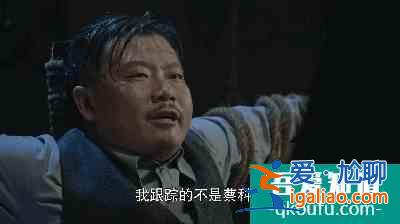 被刪8集，反派智商低，柳云龍的《勝算》失算了？