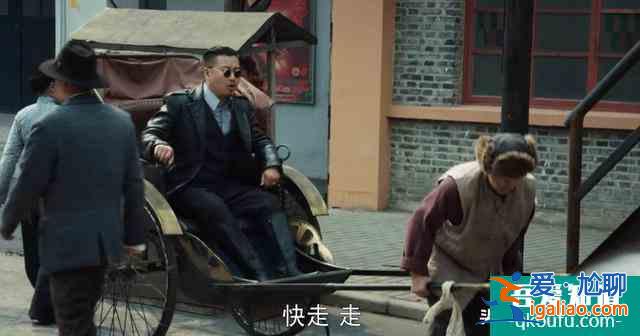 被刪8集，反派智商低，柳云龍的《勝算》失算了？
