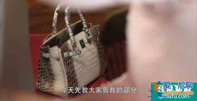 《三十而已》：上海頂級(jí)富婆圈，貧窮真的限制了人的想象？
