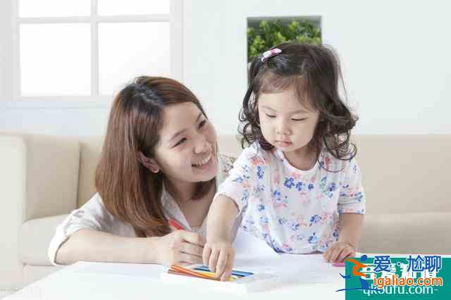 《三十而已》：當(dāng)媽后，會讓你哭的某一瞬間？