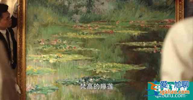 《三十而已》：上海頂級(jí)富婆圈，貧窮真的限制了人的想象？