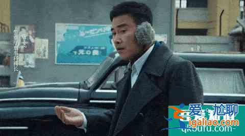 做有“人情味”的諜戰(zhàn)劇，《勝算》如何多維突破類型邊界？？