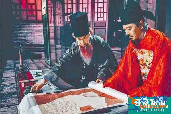 如何云游故宮博物院 2種方法簡單好處理？