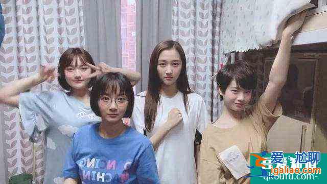 《二十不惑》，姜小果如此討債真的錯(cuò)了嗎？？