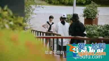 《二十不惑》成功并非只因青春和奮斗，純粹的友誼更令人心醉？