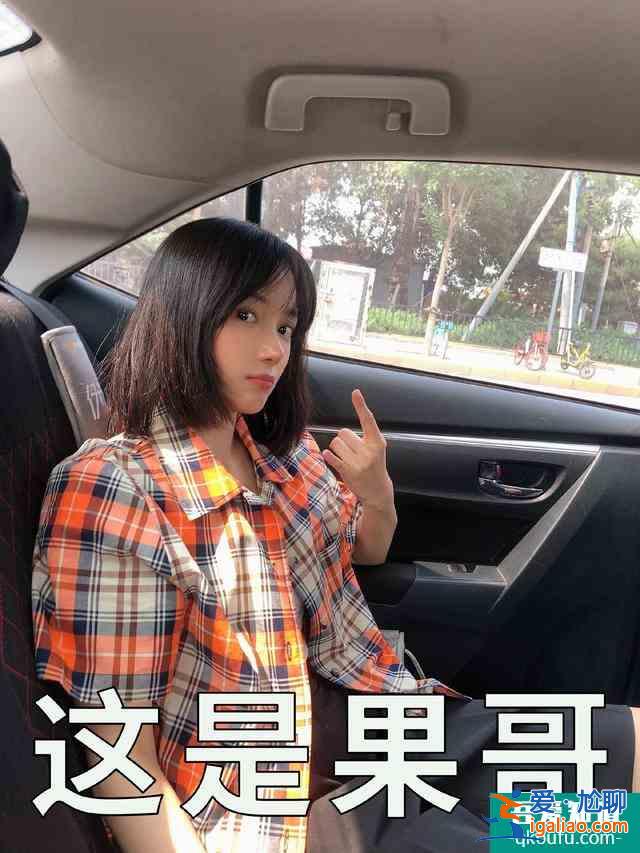 《二十不惑》成功并非只因青春和奮斗，純粹的友誼更令人心醉？