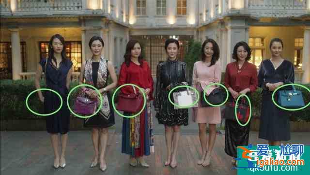 三十而已：《二十不惑》驚喜客串，羨慕30歲？顧佳：千難后是萬(wàn)難？