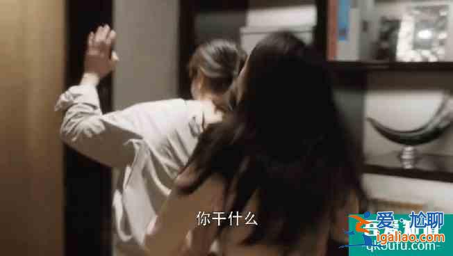 以為《三十而已》是大女主爽??？光鮮背后都是血淚，考驗才剛開始？