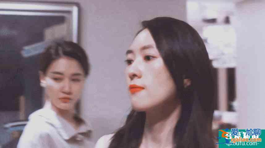 以為《三十而已》是大女主爽??？光鮮背后都是血淚，考驗才剛開始？