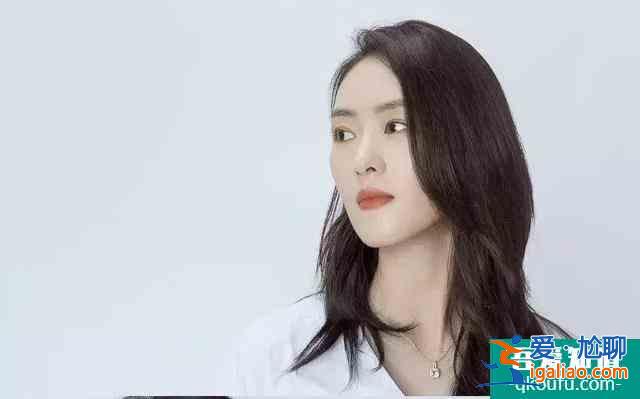 《三十而已》顧佳：完美人妻的背后，其實都是偽裝？