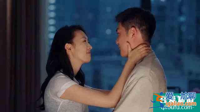 《三十而已》暴露了上流社會的日常，富婆合照C位的包天價??？