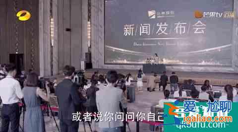 童瑤、佟麗婭的《三十而已》？