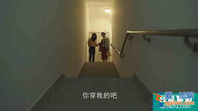 以為《三十而已》是大女主爽劇？光鮮背后都是血淚，考驗才剛開始？