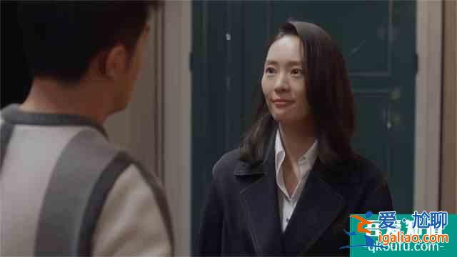 童瑤、佟麗婭的《三十而已》？