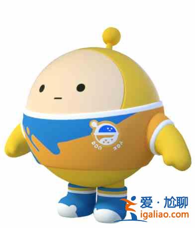 蛋仔派對公測最新活動是什么？蛋仔派對公測活動福利分享？