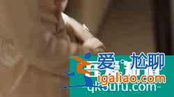 童瑤、佟麗婭的《三十而已》？