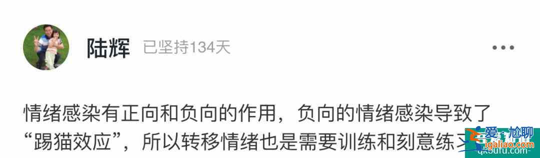 《三十而已》女性角色引熱議：無論怎樣的人生，是自己選擇的就好？