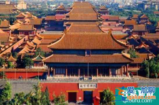 故宮門票兒童沒有身份證怎么買票?一個身份證可買幾張票?？