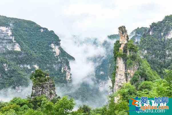 2022襄陽(yáng)?？稻怕氛T票多少錢 有優(yōu)惠嗎？