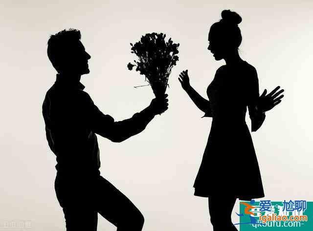 《三十而已》鐘曉芹的一段婚禮誓詞，道出女人向往婚姻的模樣？