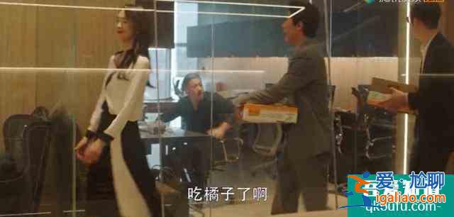 《三十而已》超出我想象的好看！30歲，3種人生路，你選哪種？？
