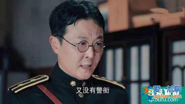 《勝算》結(jié)局意外曝光？劇方人員說漏嘴，驚喜、暗樁人物均遭外泄？