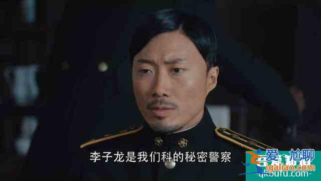 《勝算》結(jié)局意外曝光？劇方人員說漏嘴，驚喜、暗樁人物均遭外泄？