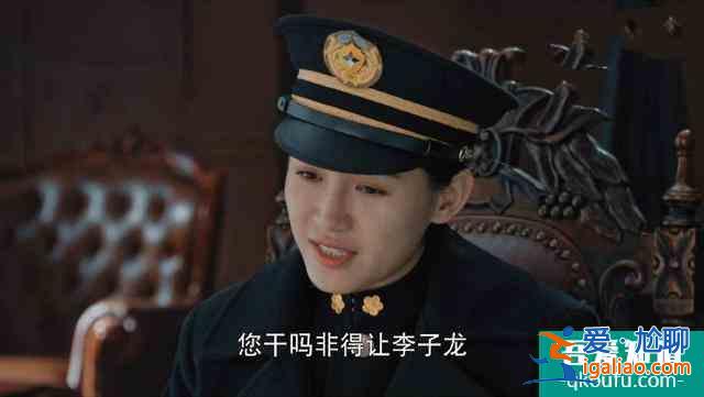 《勝算》結(jié)局意外曝光？劇方人員說漏嘴，驚喜、暗樁人物均遭外泄？