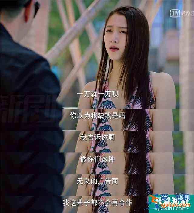 《二十不惑》這才是真實的女生寢室！多少神仙友情是從寢室開始的？