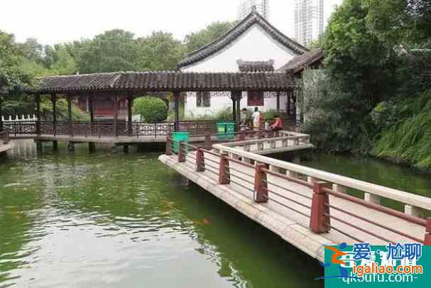 2022常州外地職工留常過年嬉戲谷露營谷免費門票？